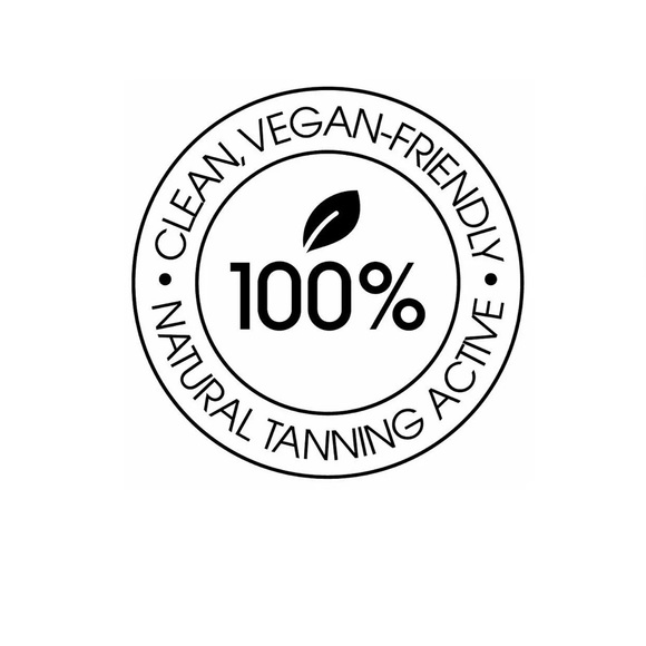 BNWT St. Tropez Self Tan Watermelon Mousse 200ml - Picture 5 of 6